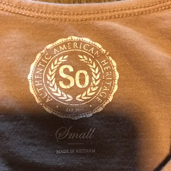 Top - Picture 2 of 2